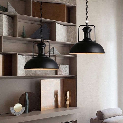Lampada lampadario ottone - lampada, in