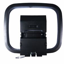 Antenna AM HiFi Originale Sony