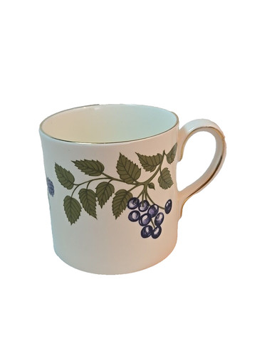 Crown staffordshire - crown,
