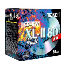 Maxell 624865 10 audio - -,