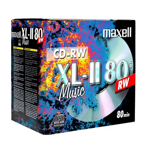 Maxell 624865 10 audio - 624865.35.tw,