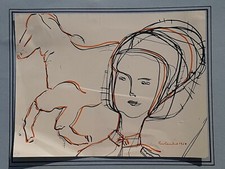 Piero Rambaudi ( Torino