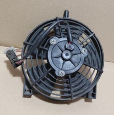 Ventola radiatore Aprilia