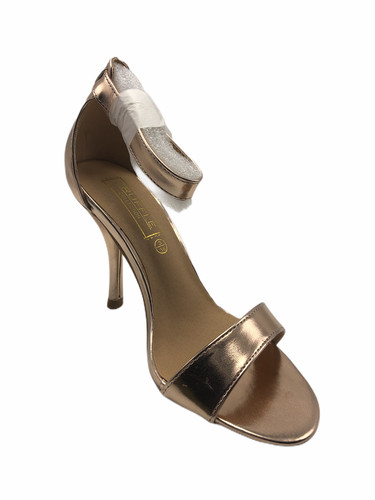 Sandalo tartufo collezione - sandalo,