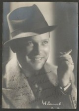 Foto reale Bruno Landi opera