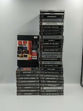 Vari giochi ps1 scegli - ps1, e