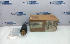 Connettore torcia Lincoln