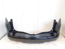 850226043R PARAURTI POSTERIORE C/SENSORI RENAULT MEGANE IV (K9A) 1.5 DCI 8V AUT 