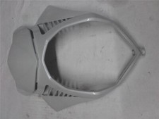 Carena Beta Alp4.0 Alp200