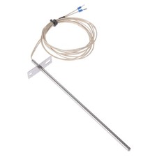 Sensore sonda temperatura RTD