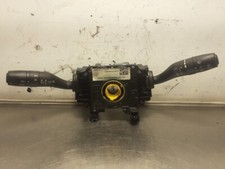 53710053100C0 comando