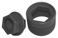 ESTRATTORE POMPA CP4 BMW ALTA PRESSIONE RUOTA DENTATA CATENA DISTRIBUZIONE 949sa