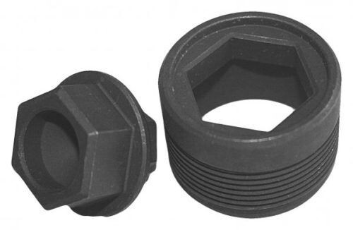 Estrattore pompa cp4 bmw - bmw, alta