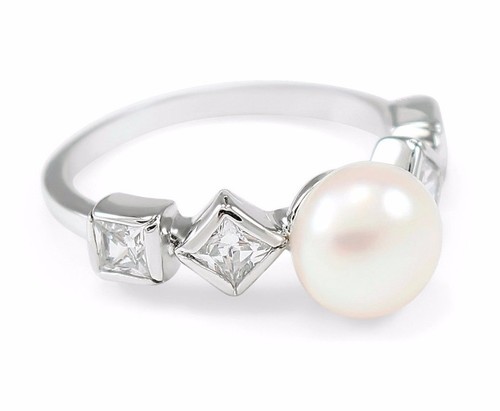 Gioielli accessori perle - gioielli, di