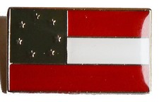 American Civil War Southern