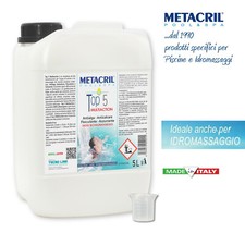 TOP 5 MULTIACTION 5 Litri -