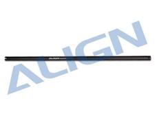 Allinea T-Rex 700N DFC braccio