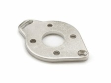 Maverick mv150136 supporto - maverick,