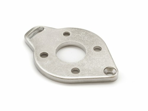 Maverick mv150136 supporto - mv150136,