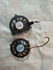HP Pavilion ZV5000 ZV5200ZV5300 ZV5400 ZX5000 R3000 Dissipatore Fan Zv 5000