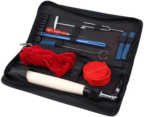 Umsky set professionale di - set,