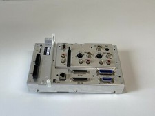 BB17:  Aloka SSD-5 Ultrasound
