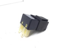 CENTRALINA MOTORE CDI DUCATI MONSTER 600 2000 M300AA