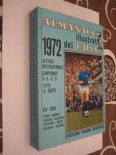 Almanacco illustrato del - illustrato,