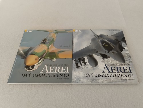 Grande libro degli aerei da - libro,