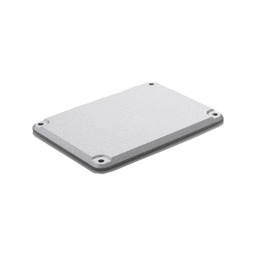 Per panasonic mk1 - per, fz-g1