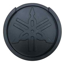 YAMAHA VAE14000 Tappo antifeedback chitarra Classica serie CGX NCX