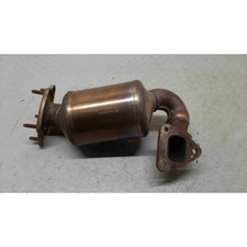 55499022 Convertitore catalitico OPEL KARL ROCKS 2018 1.0B (86.19)