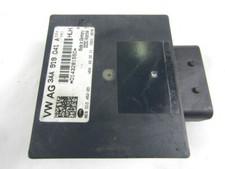 3AA919041A CENTRALINA START E STOP STABILIZZATORE TENSIONE SEAT IBIZA 1.2 D 55KW