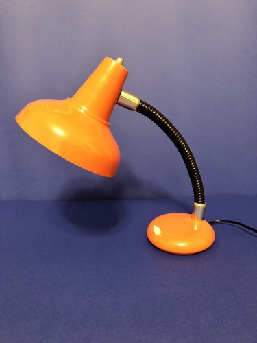 Lampada tavolo anni - lampada,