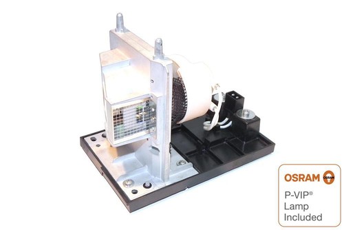 01175 fp lampsmart - fp,