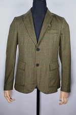 Giacca blazer uomo PEUTEREY