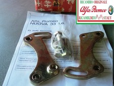 KIT RICAMBI STAFFE FRENI ALFA
