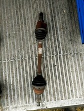 8V513B437CC SEMIASSE ANT SX