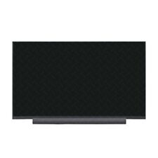 14'' Digitale Touchscreen LED