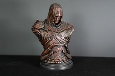 Busto Ubisoft Assassin’s