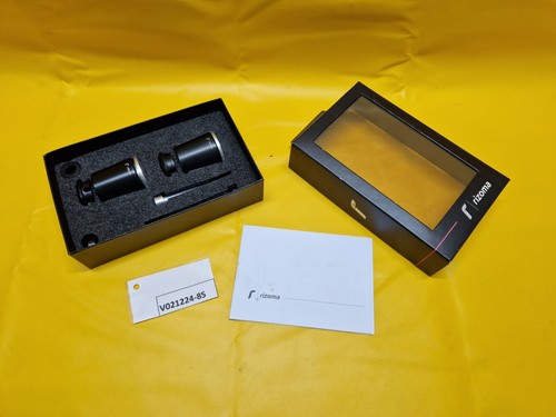 Rizoma pm212a paracolpi - pm212a,