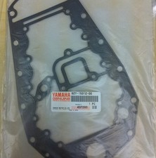 Guarnizione alloggiamento