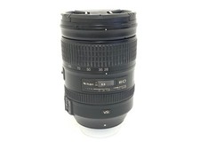 Nikon AF-S NIKKOR 28-300 mm