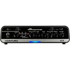 Ampeg Venture V7 | Nuovo