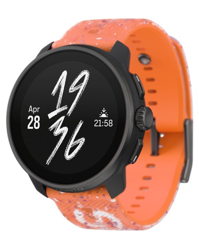 Suunto race series orologio - race,
