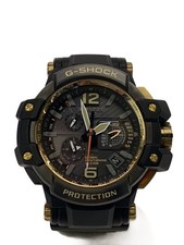 Orologio Uomo CASIO G-SHOCK