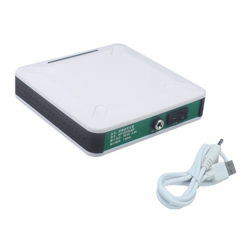 83hz per generatore onde - generatore,