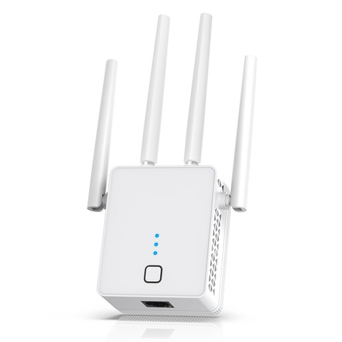 Wifi extender 2026 - extender,,