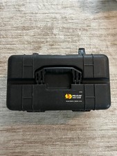 Pelican 1460 custodia rigida