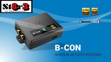 Audison B-CON Ricevitore